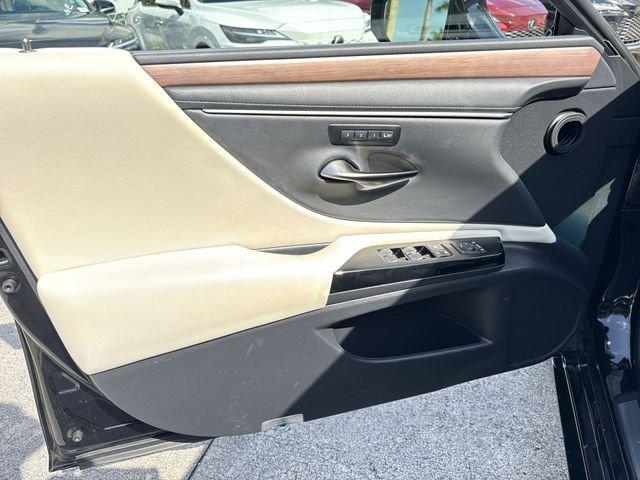 Lexus Es 350 - Thumbnail 14