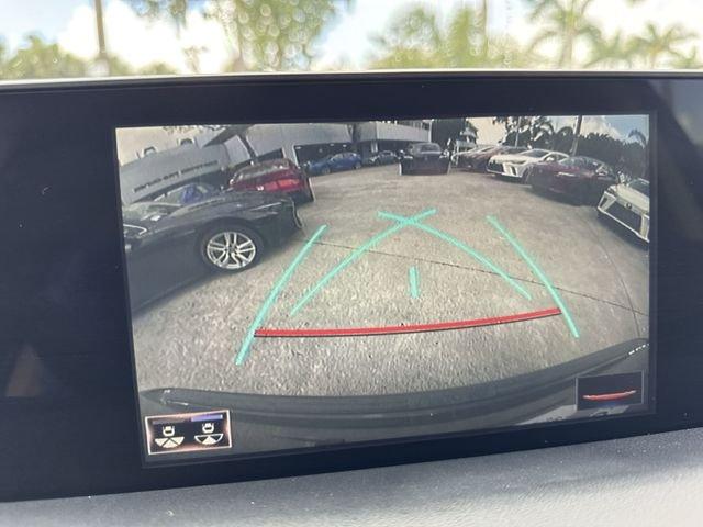 Lexus Rx 350 - Thumbnail 18