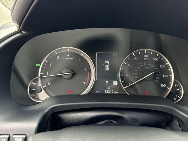 Lexus Rx 350 - Thumbnail 16