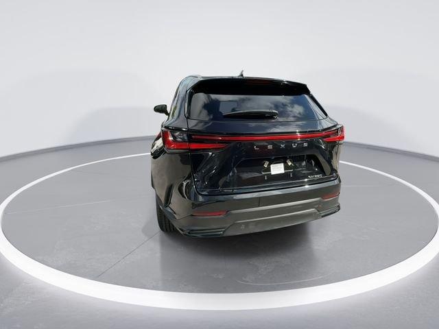 Lexus Nx 250 Premium - Thumbnail 7
