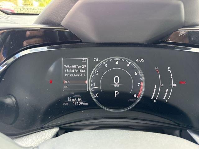 Lexus Nx 250 Premium - Thumbnail 16