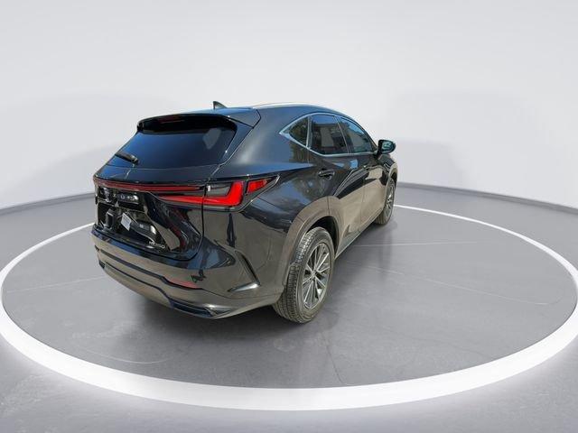 Lexus Nx 250 Premium - Thumbnail 8