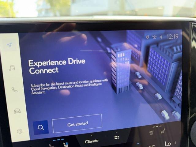 Lexus Nx 250 Premium - Thumbnail 19