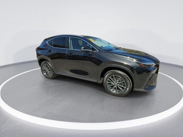 Lexus Nx 250 Premium - Thumbnail 10
