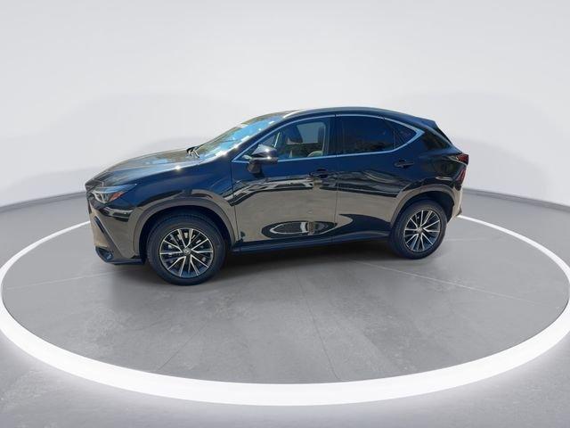 Lexus Nx 250 Premium - Thumbnail 5