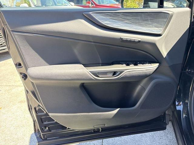 Lexus Nx 250 Premium - Thumbnail 14