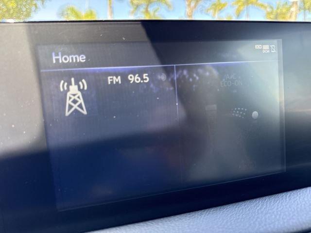 Lexus Is 350 F Sport - Thumbnail 17