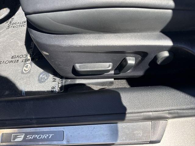 Lexus Is 350 F Sport - Thumbnail 13