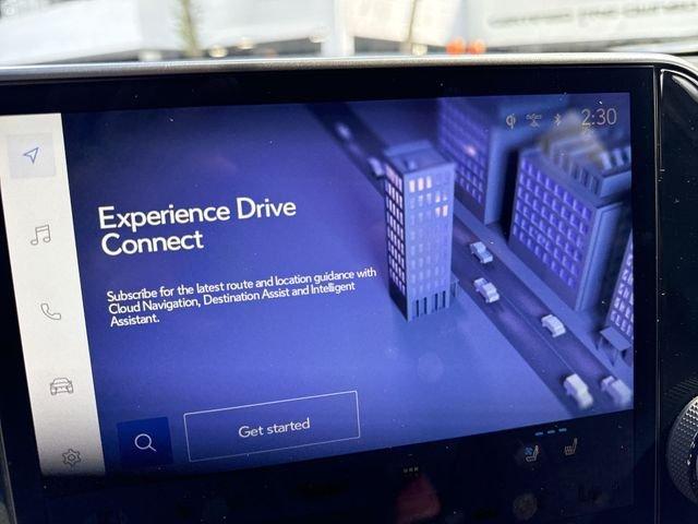 Lexus Nx 250 Premium - Thumbnail 19