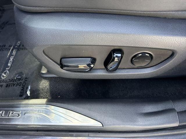 Lexus Nx 250 Premium - Thumbnail 13