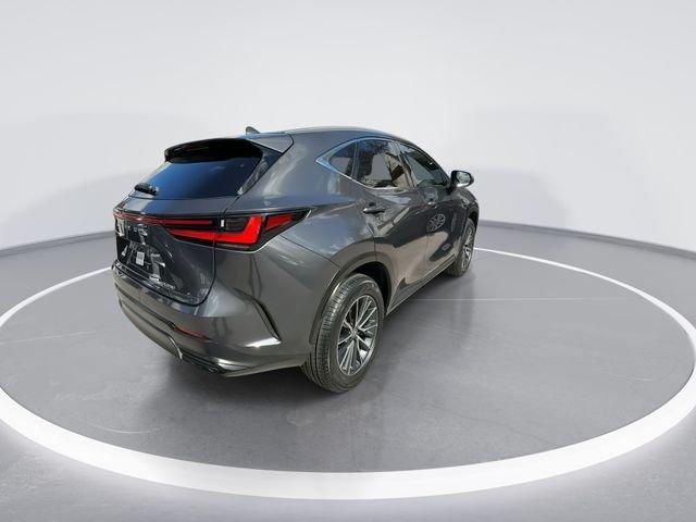 Lexus Nx 250 Premium - Thumbnail 9