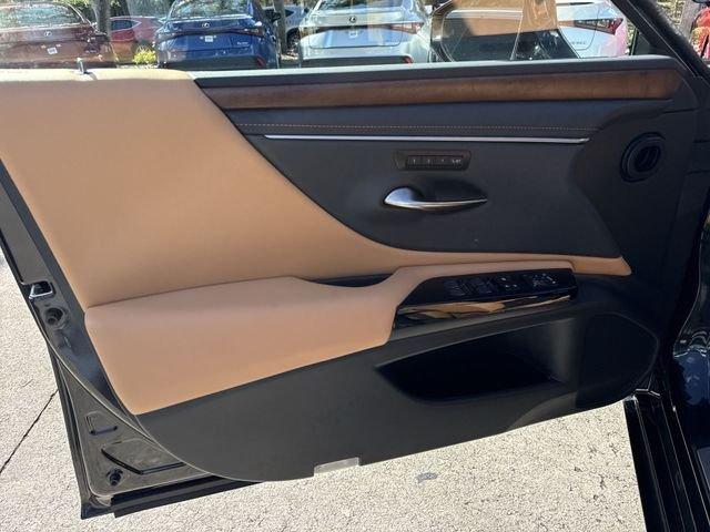 Lexus Es 350 - Thumbnail 14