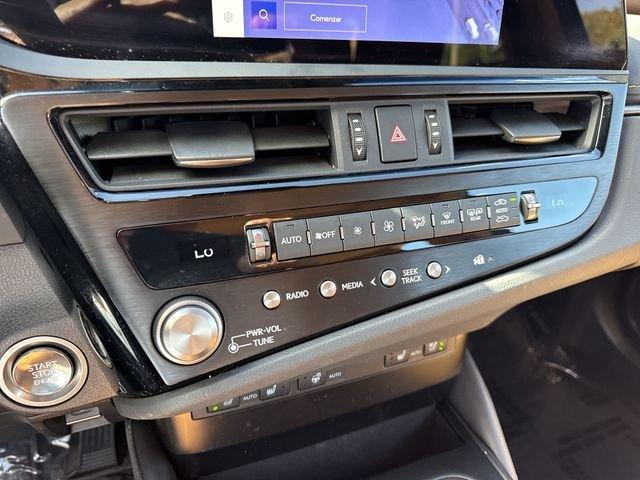 Lexus Es 350 - Thumbnail 20