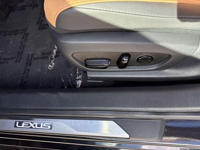 Lexus Es 350 - Thumbnail 13