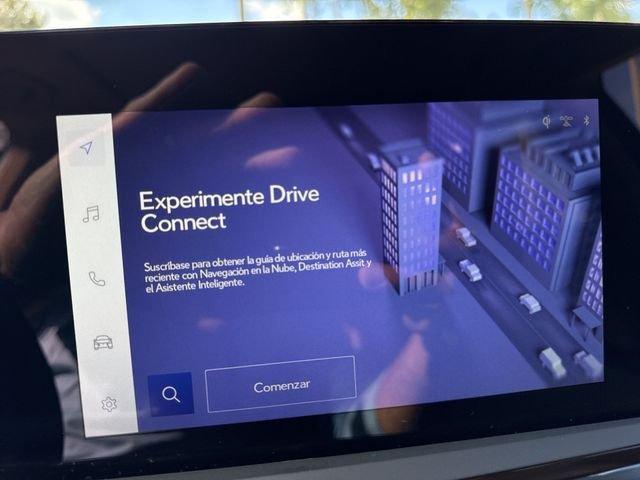 Lexus Es 350 - Thumbnail 19