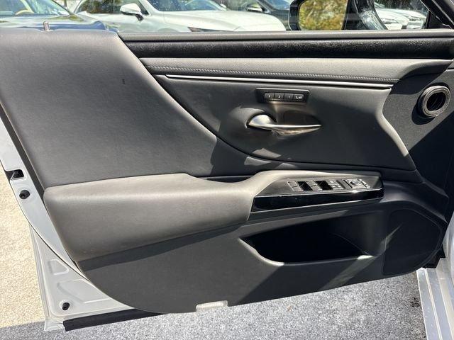 Lexus Es 350 - Thumbnail 14