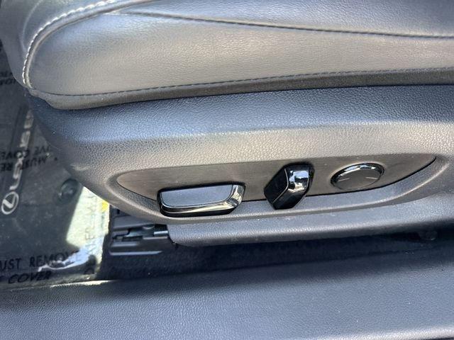 Lexus Es 350 - Thumbnail 13