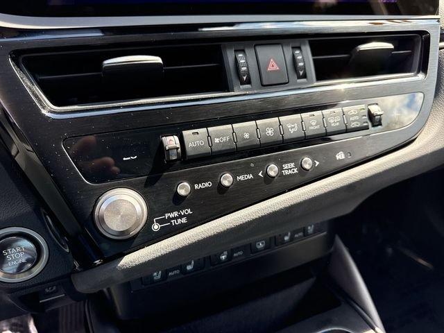 Lexus Es 350 - Thumbnail 20