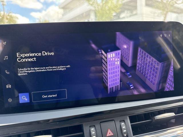 Lexus Es 350 - Thumbnail 19