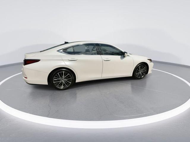 Lexus Es 350 - Thumbnail 10