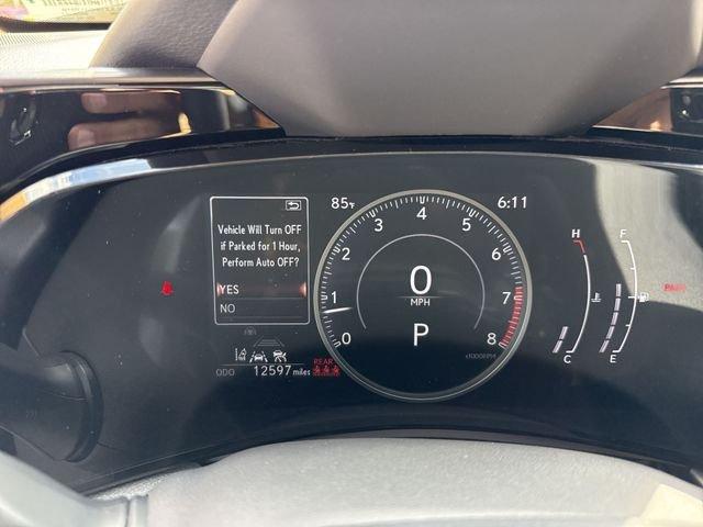 Lexus Nx 250 Premium - Thumbnail 16