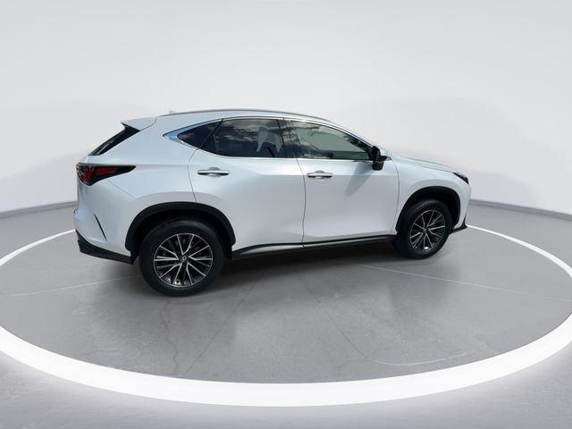 Lexus Nx 250 Premium - Thumbnail 9