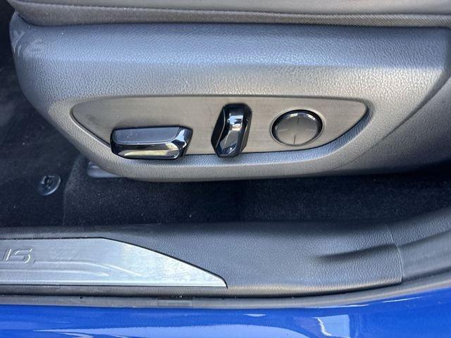 Lexus Nx 350H Luxury - Thumbnail 13