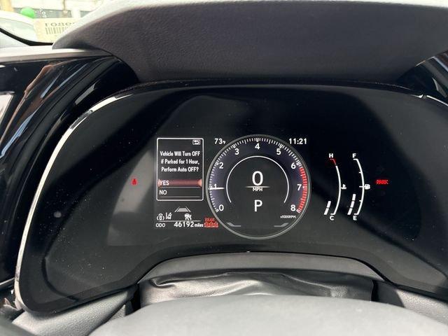 Lexus Rx 350 Premium - Thumbnail 16