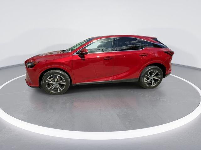 Lexus Rx 350 Premium - Thumbnail 5