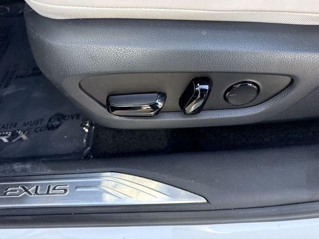 Lexus Rx 350 Premium - Thumbnail 13