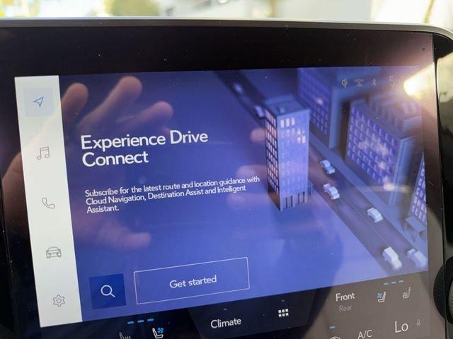 Lexus Rx 350 Premium - Thumbnail 19