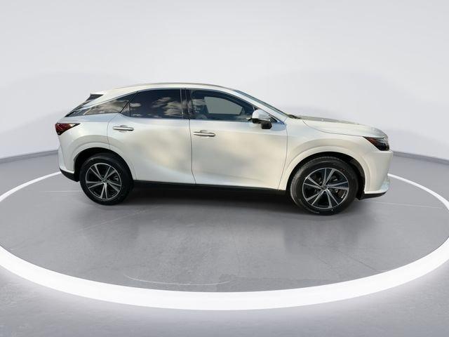Lexus Rx 350 Premium - Thumbnail 10