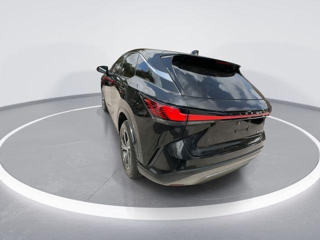 Lexus Rx 350 - Thumbnail 7