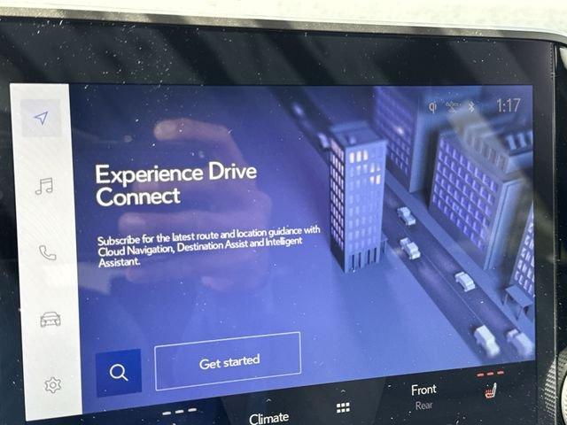 Lexus Rx 350 - Thumbnail 17