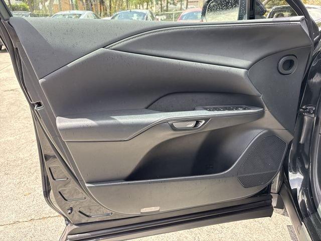 Lexus Rx 350 - Thumbnail 12