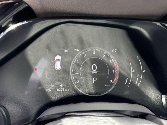 Lexus Rx 350 - Thumbnail 14