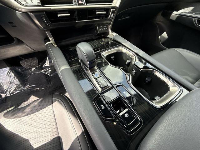 Lexus Rx 350 - Thumbnail 20