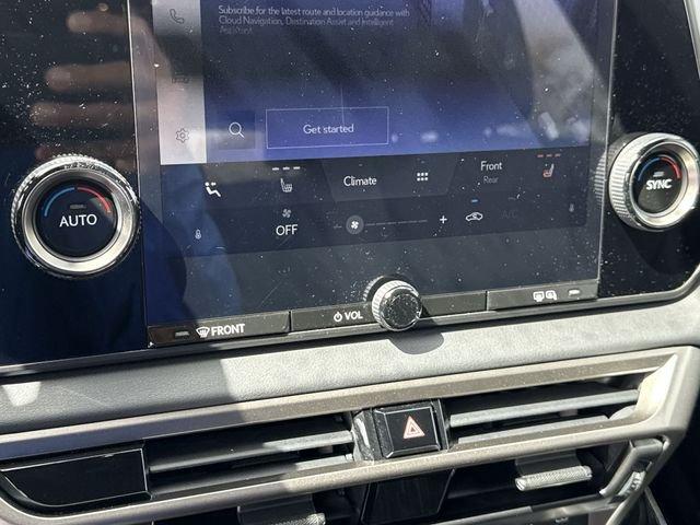 Lexus Rx 350 - Thumbnail 18