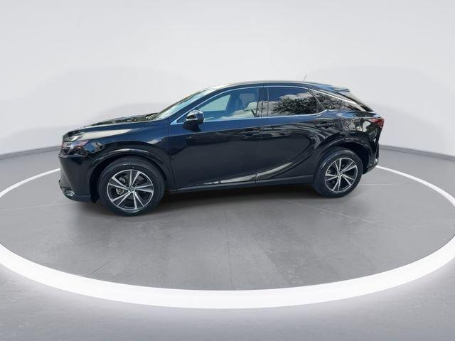 Lexus Rx 350 Premium Plus - Thumbnail 6