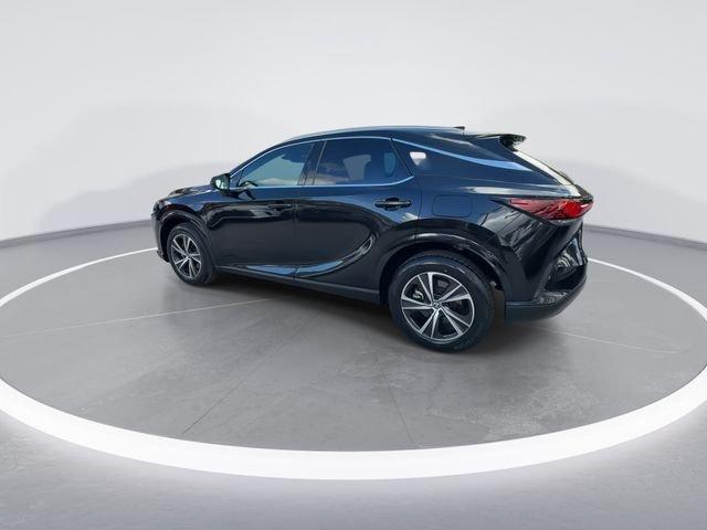 Lexus Rx 350 Premium Plus - Thumbnail 7