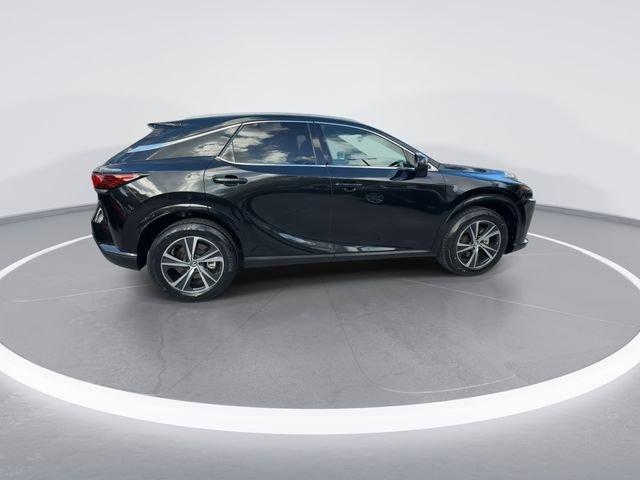Lexus Rx 350 Premium Plus - Thumbnail 10