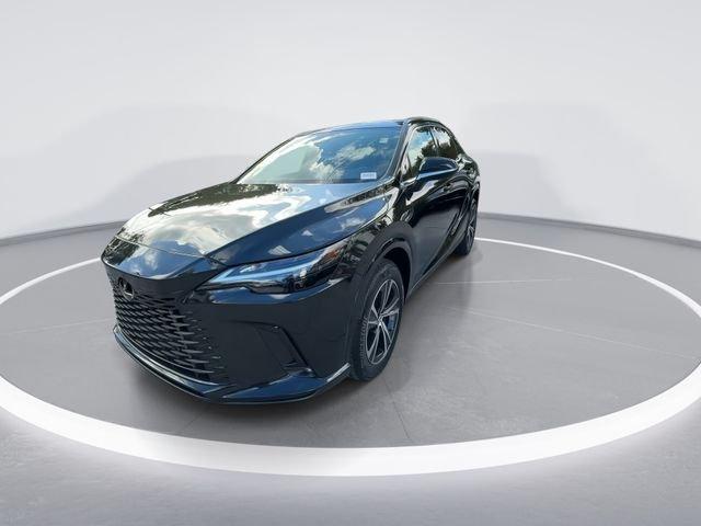 Lexus Rx 350 Premium Plus - Thumbnail 5