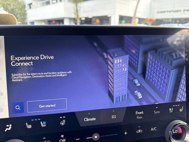 Lexus Rx 350 Premium Plus - Thumbnail 19