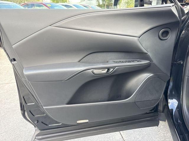 Lexus Rx 350 Premium Plus - Thumbnail 14