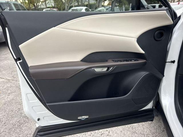 Lexus Rx 350 - Thumbnail 14