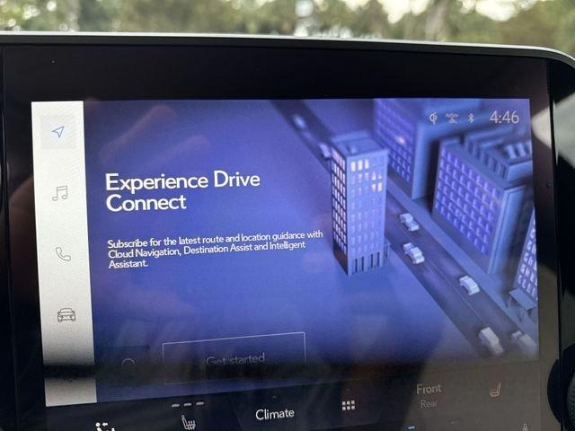 Lexus Rx 350 - Thumbnail 19