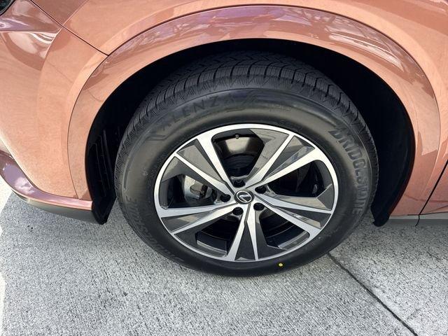 Lexus Rx 350 Premium - Thumbnail 11