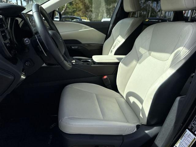 Lexus Rx 350 - Thumbnail 12