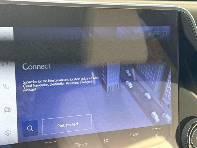 Lexus Rx 350 - Thumbnail 19