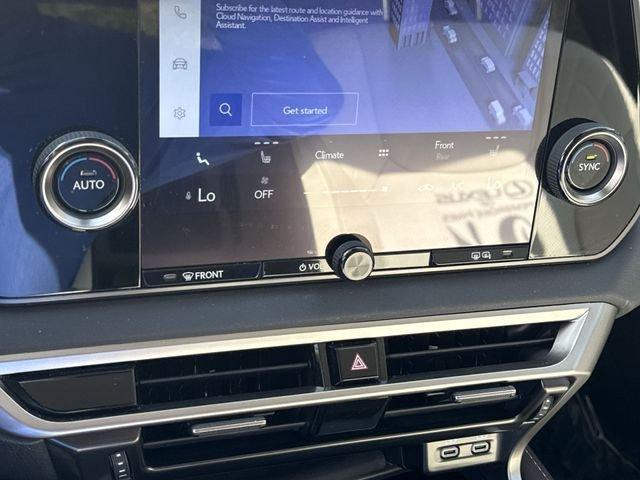 Lexus Rx 350 - Thumbnail 20